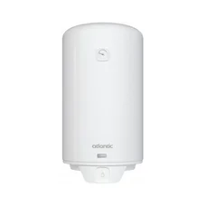 Водонагреватель Atlantic Opro+ VM 080 D400S (2000W)