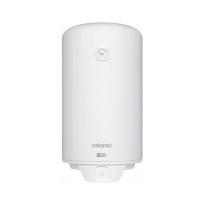 Водонагрівач Atlantic Opro+ VM 080 D400S (2000W)