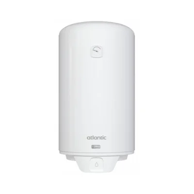 Водонагреватель Atlantic Opro+ VM 080 D400S (2000W)