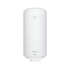 Водонагрівач Atlantic Opro+ VM 100 D400S (2000W)