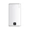 Водонагрівач Atlantic Steatite Cube WI-FI ES-VM 100 S4 C2 WD (2400W) white (бойлер)