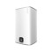 Водонагреватель Atlantic Steatite Cube WI-FI ES-VM 100 S4 C2 WD (2400W) white (бойлер)