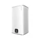 Водонагрівач Atlantic Steatite Cube WI-FI ES-VM 100 S4 C2 WD (2400W) white (бойлер)
