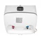Водонагрівач Atlantic Steatite Cube WI-FI ES-VM 100 S4 C2 WD (2400W) white (бойлер)