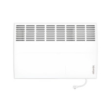 Конвектор электрический Atlantic F125 CMG-PACK0/M (1500W)