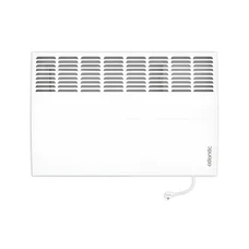 Конвектор электрический Atlantic F125 CMG-PACK0/M (1500W)