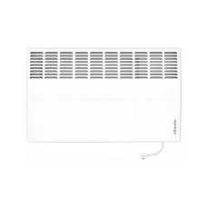Конвектор электрический Atlantic F125 CMG-PACK0/M (2000W)