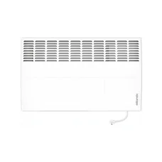 Електричний конвектор Atlantic F125 CMG-PACK0/M (2000W)