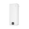 Водонагреватель Atlantic Steatite Cube WI-FI ES-VM 150 S4 C2 WD (2400W) white (бойлер)