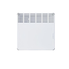 Конвектор электрический Atlantic F118 CMG-BD0/PR/M (1000W)