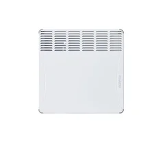 Конвектор электрический Atlantic F118 CMG-BD0/PR/M (1000W)
