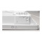 Конвектор электрический Atlantic F118 CMG-BD0/PR/M (1500W)