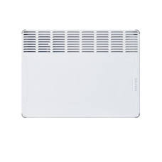 Конвектор электрический Atlantic F118 CMG-BD0/PR/M (1500W)