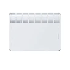 Конвектор электрический Atlantic F118 CMG-BD0/PR/M (1500W)