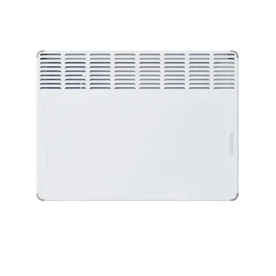 Електричний конвектор Atlantic F118 CMG-BD0/PR/M (1500W)