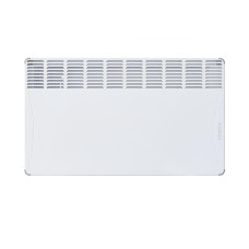 Конвектор электрический Atlantic F118 CMG-BD0/PR/M (2000W)