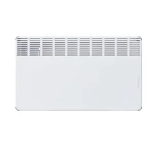 Електричний конвектор Atlantic F118 CMG-BD0/PR/M (2000W)