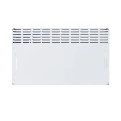 Електричний конвектор Atlantic F118 CMG-BD0/PR/M (2000W)