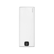 Водонагрівач Atlantic Steatite Cube WI-FI ES-VM 150 S4 C2 WD (2400W) white (бойлер)