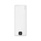 Водонагреватель Atlantic Steatite Cube WI-FI ES-VM 150 S4 C2 WD (2400W) white (бойлер)