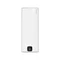 Водонагреватель Atlantic Steatite Cube WI-FI ES-VM 150 S4 C2 WD (2400W) white (бойлер)
