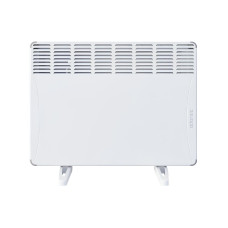 Електроконвектор Atlantic F17 Essential Mobile CMG BL-Meca/M (1500W) з комплектом підставок
