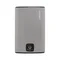 Водонагрівач Atlantic Steatite Cube WI-FI ES-VM 75 S4 C2 WD (2400W) silver (бойлер)