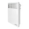 Электроконвектор Bonjour Turbo Heat 10 CEG BL-Meca/Q1 (750W) с комплектом подставок