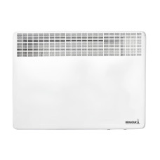 Електроконвектор Bonjour Turbo Heat 10 CEG BL-Meca/Q1 (1750W) з комплектом підставок