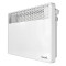 Электроконвектор Bonjour Turbo Heat 10 CEG BL-Meca/Q1 (1750W) с комплектом подставок