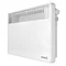 Електроконвектор Bonjour Turbo Heat 10 CEG BL-Meca/Q1 (1750W) з комплектом підставок