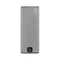 Водонагреватель Atlantic Steatite Cube WI-FI ES-VM 100 S4 C2 WD (2400W) silver (бойлер)