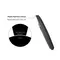 Бортировки Birzman Wedge Wedge II