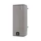 Водонагреватель Atlantic Steatite Cube WI-FI ES-VM 100 S4 C2 WD (2400W) silver (бойлер)