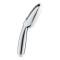 Лейка Grohe Tempesta 110 ручной душ, 2 режима струи (26161003)