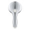 Лейка Grohe Tempesta 110 ручной душ, 2 режима струи (26161003)
