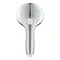 Лейка Grohe Tempesta 110 ручной душ, 2 режима струи (26161003)