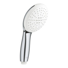 Лейка Grohe Tempesta 110 ручной душ, 2 режима струи (26161003)