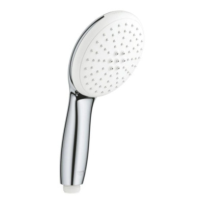 Лейка Grohe Tempesta 110 ручной душ, 2 режима струи (26161003)