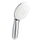 Лейка Grohe Tempesta 110 ручной душ, 2 режима струи (26161003)