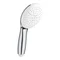 Лейка Grohe Tempesta 110 ручной душ, 2 режима струи (26161003)