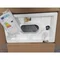 Водонагреватель MIDEA PRIME Wi-Fi D80-20ED6 (D)