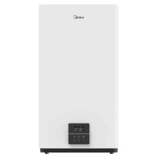 Водонагреватель MIDEA PRIME Wi-Fi  D80-20ED6 (D)