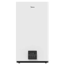 Водонагреватель MIDEA PRIME Wi-Fi  D80-20ED6 (D)