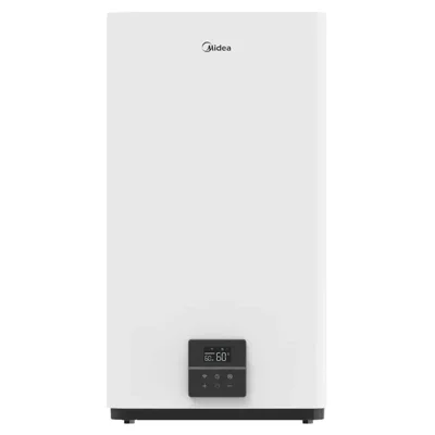 Водонагреватель MIDEA PRIME Wi-Fi  D80-20ED6 (D)
