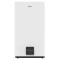 Водонагреватель MIDEA PRIME Wi-Fi D80-20ED6 (D)