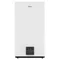 Водонагреватель MIDEA PRIME Wi-Fi D80-20ED6 (D)