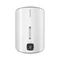 Водонагреватель Atlantic Steatite Genius WI-FI VM 050 D400S-3E-CW (1800W) (бойлер)