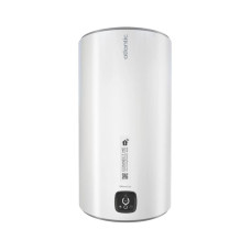 Водонагрівач Atlantic Steatite Genius WI-FI VM 080 D400S-3E-CW (1800W) (бойлер)