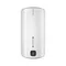 Водонагреватель Atlantic Steatite Genius WI-FI VM 080 D400S-3E-CW (1800W) (бойлер)
